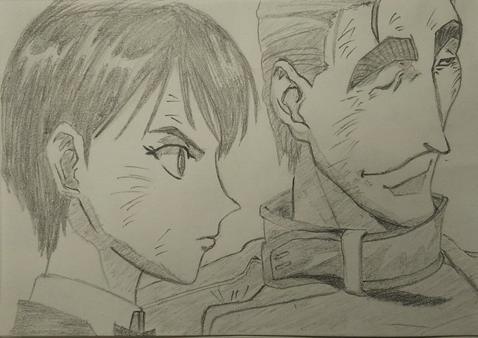 そばの上司がマスクもしないでゲーッゲッホ盛大にここ数日やってたのを、対策とってなかったから遂になんかしんどくなってきたー そばの上司がマスクもしないでゲーッゲッホ盛大にここ数日やってたのを、対策とってなかったから遂になんかしんどくなってきたー