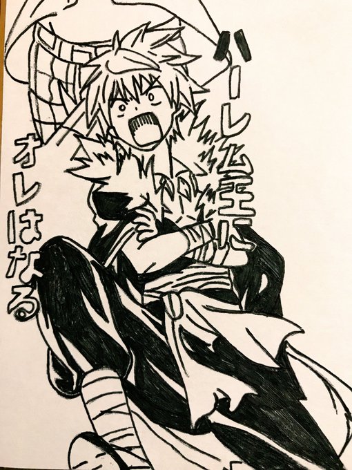 ありがとうございます😊ToLOVEるのイラストちょくちょく描いてますよ‼️途中ですが、一部載せますね‼️ ありがとうございます😊ToLOVEるのイラストちょくちょく描いてますよ‼️途中ですが、一部載せますね‼️