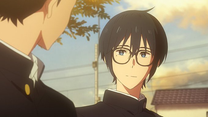 【ツルネ 第九話 12/16放送🍃】「ツルネ ―風舞高校弓道部―」第九話「明かせぬ手の内」のあらすじを公式サイトで公開中 【ツルネ 第九話 12/16放送🍃】「ツルネ ―風舞高校弓道部―」第九話「明かせぬ手の内」のあらすじを公式サイトで公開中