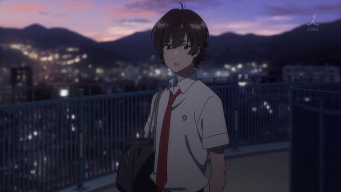 色づく世界の明日から 10話絵の中に入る魔法事故ったら大変なことになりそうな魔法だなぁ残り話数少ないけど、未来には結局 色づく世界の明日から 10話絵の中に入る魔法事故ったら大変なことになりそうな魔法だなぁ残り話数少ないけど、未来には結局