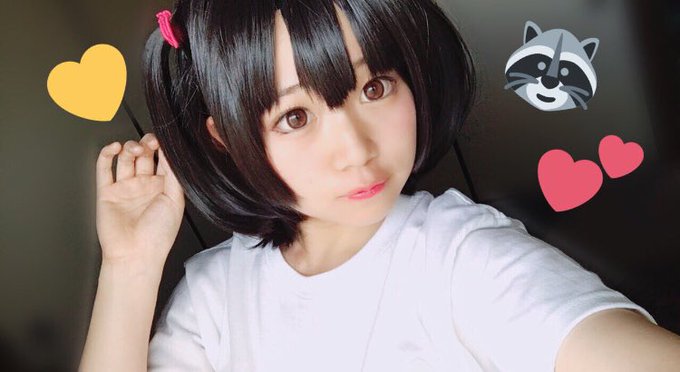 7月🍳コミライでゆめもちゃんとデレと変猫併せした🤤徹夜で衣装作ってたのほんとおつかれさま…😭一宮七夕祭りでゆめもちゃんと 7月🍳コミライでゆめもちゃんとデレと変猫併せした🤤徹夜で衣装作ってたのほんとおつかれさま…😭一宮七夕祭りでゆめもちゃんと