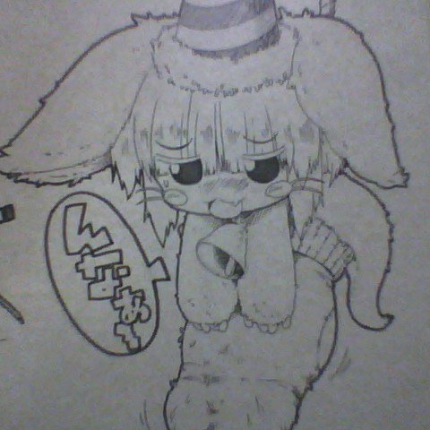 @0bz6s3GL4dDPONp メリークリスマス·プレゼントナナチナ「おい…もう朝だぞ…早く気付けよ~」#絵を描いてみ @0bz6s3GL4dDPONp メリークリスマス·プレゼントナナチナ「おい…もう朝だぞ…早く気付けよ~」#絵を描いてみ