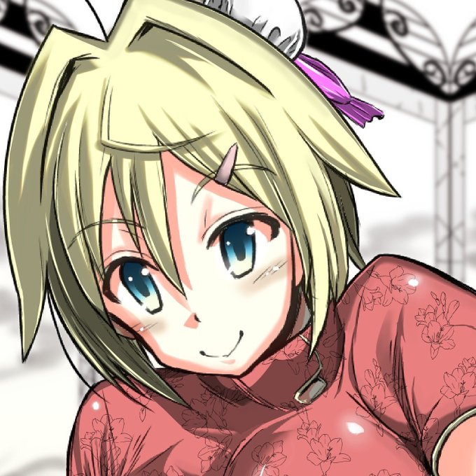 RAB合同誌ゲスト作家二人目はyosinobu/大槻俊也先生ー!Web漫画雑誌GANMA!で「IREVERN(アイレヴァ RAB合同誌ゲスト作家二人目はyosinobu/大槻俊也先生ー!Web漫画雑誌GANMA!で「IREVERN(アイレヴァ