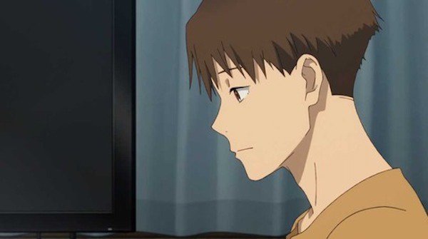 『風が強く吹いている』第11話感想 頑張り屋さんで真っ直ぐな「強い」神童さん 『風が強く吹いている』第11話感想 頑張り屋さんで真っ直ぐな「強い」神童さん
