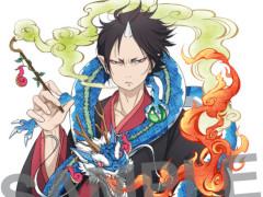 「鬼灯の冷徹〜地獄のパズルも君次第」の事前登録がスタート。鬼灯役・安元洋貴さんの録りおろし音声コメントが公式YouTub 「鬼灯の冷徹〜地獄のパズルも君次第」の事前登録がスタート。鬼灯役・安元洋貴さんの録りおろし音声コメントが公式YouTub