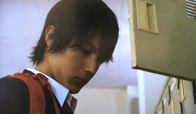 大志民友達と遠隔虹色デイズ鑑賞会♡未公開のまっつんのかっこよさがほんとにヤバかった!!!何回でも観れるー♡♡ロスに効く〜 大志民友達と遠隔虹色デイズ鑑賞会♡未公開のまっつんのかっこよさがほんとにヤバかった!!!何回でも観れるー♡♡ロスに効く〜