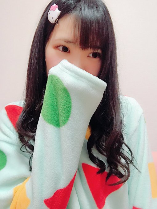 ずーっと欲しかったクレヨンしんちゃんのNEWパジャマ☺️💕生地がモコモコのふわふわで気持ちいい~( *´꒳`* )♡In ずーっと欲しかったクレヨンしんちゃんのNEWパジャマ☺️💕生地がモコモコのふわふわで気持ちいい~( *´꒳`* )♡In