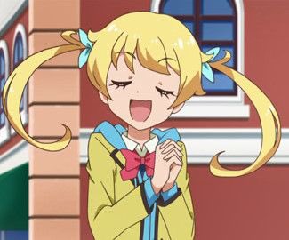 プリチャンは結構J-POPとのコラボ多いよね🤗感覚的にはレインボーライブ的な感じでえもえもだー(☝ ˘ω˘)☝ふぅー!! プリチャンは結構J-POPとのコラボ多いよね🤗感覚的にはレインボーライブ的な感じでえもえもだー(☝ ˘ω˘)☝ふぅー!!