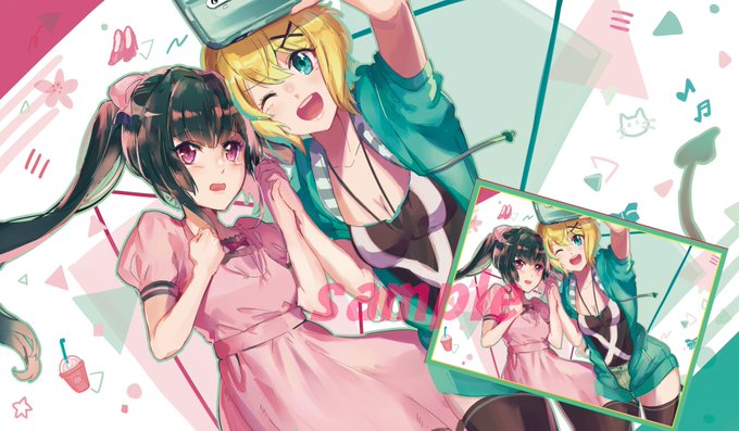 【フォロー&RT プレゼント その2】こちらのツイートをリツイート&このアカウントをフォローで抽選で1名 【フォロー&RT プレゼント その2】こちらのツイートをリツイート&このアカウントをフォローで抽選で1名