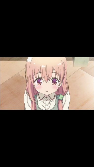 ひなこのーとの ひな子ちゃんの画像のリプくれると嬉しいです!お願いします! ひなこのーとの ひな子ちゃんの画像のリプくれると嬉しいです!お願いします!