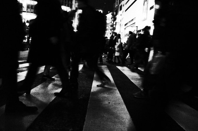 ワールズエンド・スーパーノヴァ/くるり#photography #ファインダー越しの私の世界 #モノクロ #モノクローム ワールズエンド・スーパーノヴァ/くるり#photography #ファインダー越しの私の世界 #モノクロ #モノクローム