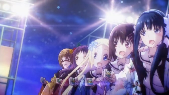 ハナヤマタ最終話見る前のぼくハラへったなーハナヤマタ最終話終盤のぼくはぁぁぁあハナちゃんんんんんんんん😭😭😭ハナヤマタ見 ハナヤマタ最終話見る前のぼくハラへったなーハナヤマタ最終話終盤のぼくはぁぁぁあハナちゃんんんんんんんん😭😭😭ハナヤマタ見