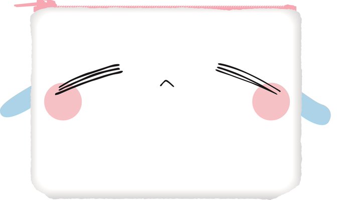 【コミケ95新商品情報】コミックマーケット95にて先行販売する商品の一部をご紹介!「ベルゼブブ嬢のお気に召すまま。」より 【コミケ95新商品情報】コミックマーケット95にて先行販売する商品の一部をご紹介!「ベルゼブブ嬢のお気に召すまま。」より