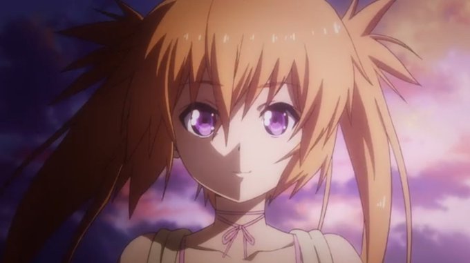 #1日1島アイランド#anime_island ツッコミ役の枢都夏蓮です!!(*>_<*)ノ #1日1島アイランド#anime_island ツッコミ役の枢都夏蓮です!!(*>_<*)ノ