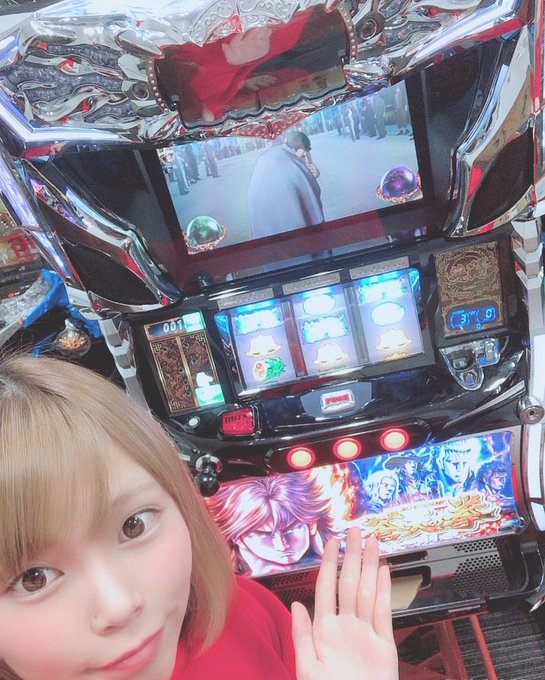 なんときょうは!レッスンのあとに #サミー さんのオフィスにおじゃまして #蒼天の拳 朋友 の試打をさせてもらいにいって なんときょうは!レッスンのあとに #サミー さんのオフィスにおじゃまして #蒼天の拳 朋友 の試打をさせてもらいにいって