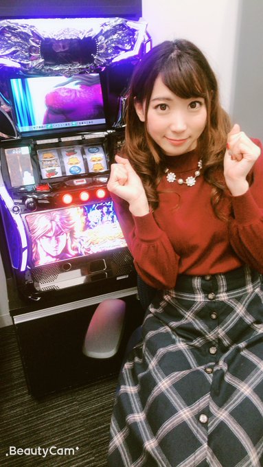 本日!#サミー さんにて!!!!新台 #蒼天の拳朋友 を試打させていただきました(◜௰◝)来年1月7日導入予定です!!す 本日!#サミー さんにて!!!!新台 #蒼天の拳朋友 を試打させていただきました(◜௰◝)来年1月7日導入予定です!!す