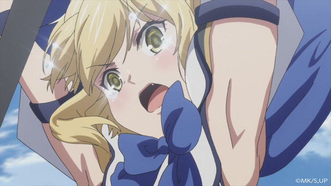 【第9話配信情報!】木曜の夜は、GYAO!,Amazonプライム,dアニメ,ニコニコなど各配信サイトで配信開始!第9話『 【第9話配信情報!】木曜の夜は、GYAO!,Amazonプライム,dアニメ,ニコニコなど各配信サイトで配信開始!第9話『