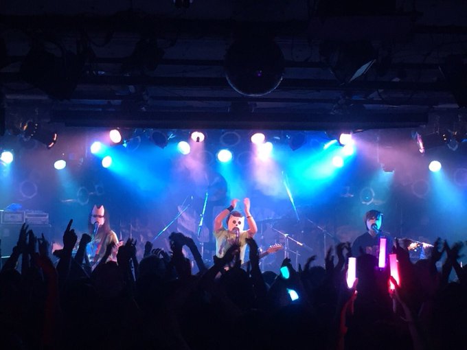 流田Projectアルバム収録曲を全曲演奏するライブシリーズ「アルバム全曲☆やるライブ」今回はラブライブ!カバーAL「流 流田Projectアルバム収録曲を全曲演奏するライブシリーズ「アルバム全曲☆やるライブ」今回はラブライブ!カバーAL「流