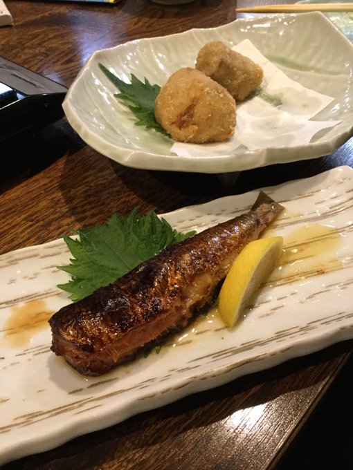 はじめの一歩😊 はじめの一歩😊