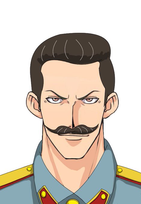 危険なオルフェンズ 危険なオルフェンズ