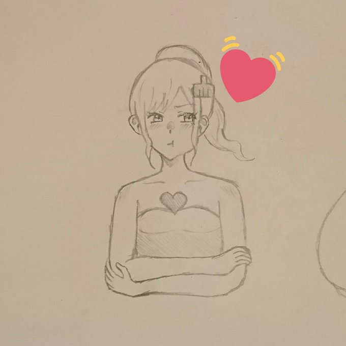 #あはれ名作くんツンデレラがでると聞いて、 #あはれ名作くんツンデレラがでると聞いて、