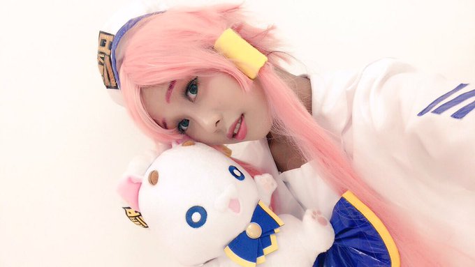 併せの拡散ご協力ありがとうございます*´ω`*最初の最初ARIAに出逢ったのは小学生…もう15年くらいですかね…コスは数 併せの拡散ご協力ありがとうございます*´ω`*最初の最初ARIAに出逢ったのは小学生…もう15年くらいですかね…コスは数