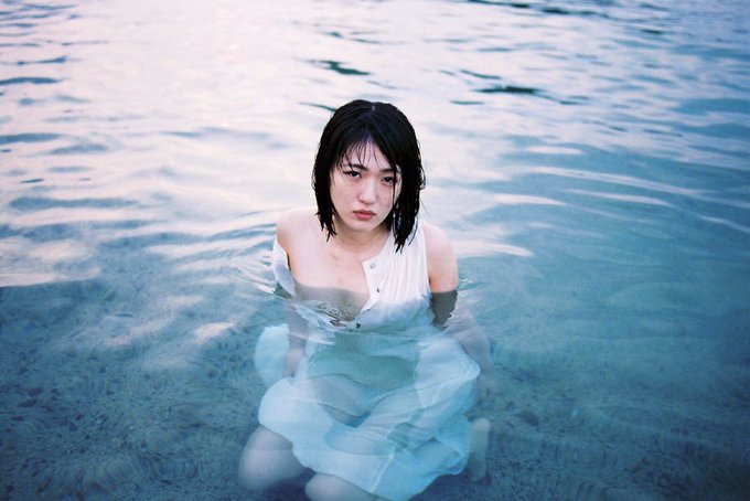 もっとでもいくよー!(#時をかける少女 )#兎丸愛美 さんのtumblrね。→女性も男性も見とくべきっす。ノイズのない女 もっとでもいくよー!(#時をかける少女 )#兎丸愛美 さんのtumblrね。→女性も男性も見とくべきっす。ノイズのない女