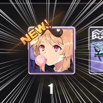 なかなか出なくて苦戦していたところにうたわれるものコラボ中はなミラクル持ちライムが出来たのでなんとなくミラクル持ちライム なかなか出なくて苦戦していたところにうたわれるものコラボ中はなミラクル持ちライムが出来たのでなんとなくミラクル持ちライム