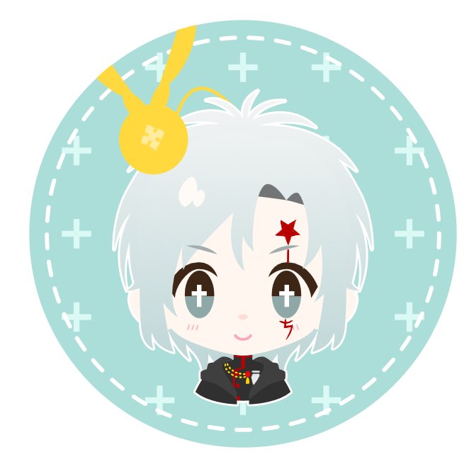 CHARAT MAE〜(^∇^)#Dグレ ※ ゴーレムや服とかは自分で描きました。※ free use!※ ลองทำด CHARAT MAE〜(^∇^)#Dグレ ※ ゴーレムや服とかは自分で描きました。※ free use!※ ลองทำด