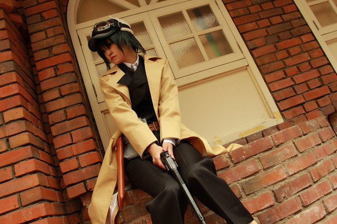 *キノの旅あなたが泣いたり あなたが怒ったり あなたが憤ったり あなたが憎んだり あなたが叫んだり あなたが苦しんだり *キノの旅あなたが泣いたり あなたが怒ったり あなたが憤ったり あなたが憎んだり あなたが叫んだり あなたが苦しんだり