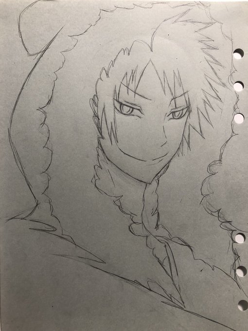 息抜きの落書き デュラララ「折原臨也」#絵描きさんと繋がりたい #落書き好きさんと繋がりたい #落書き#いいねした人全員 息抜きの落書き デュラララ「折原臨也」#絵描きさんと繋がりたい #落書き好きさんと繋がりたい #落書き#いいねした人全員