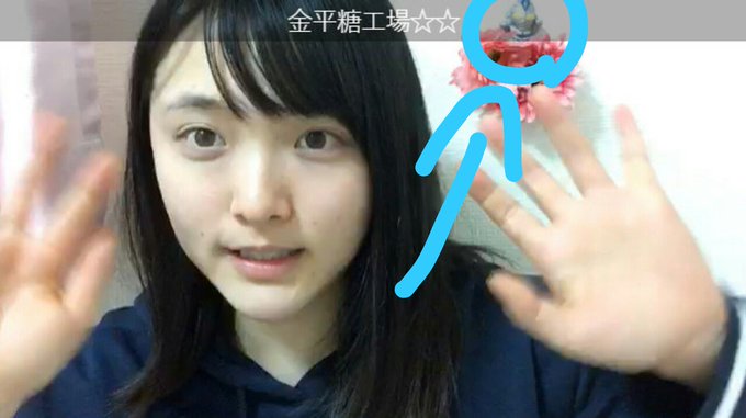 ・指人形に一つ一つ名前と設定(家庭環境や人間関係)を与えて遊んでたお話・江口愛実の声を誰が担当するかみたいな話があったお ・指人形に一つ一つ名前と設定(家庭環境や人間関係)を与えて遊んでたお話・江口愛実の声を誰が担当するかみたいな話があったお