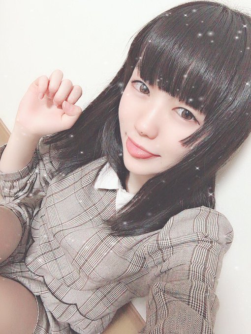 雑な自撮り!Space emoさんでピューパ!!でした!遊びに来てくださった方ありがとうございました⸜(* ॑ ॑* 雑な自撮り!Space emoさんでピューパ!!でした!遊びに来てくださった方ありがとうございました⸜(* ॑ ॑*