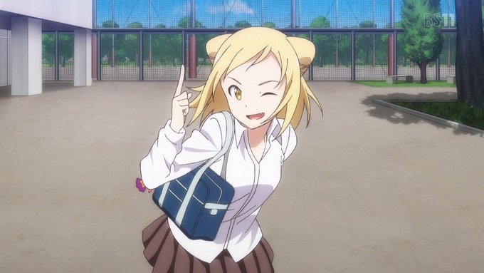 亜人ちゃんは語りたい全話視聴しました本渡楓ちゃんがいい味出してましたね( ´∀`)亜人云々よりも、JKをほぼ毎日密室に入 亜人ちゃんは語りたい全話視聴しました本渡楓ちゃんがいい味出してましたね( ´∀`)亜人云々よりも、JKをほぼ毎日密室に入