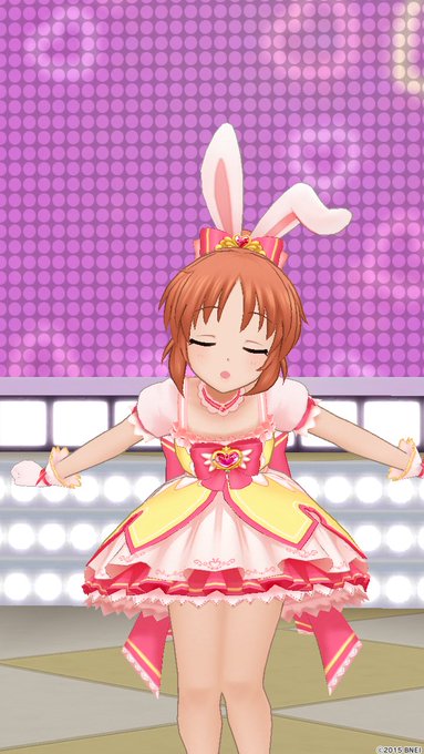 キャラバン1時間やり続けてるけど、誰もでない(。-_-。)🌀とりあえず諦めて寝るか!起きたらまた挑戦するぜー💤それじゃP キャラバン1時間やり続けてるけど、誰もでない(。-_-。)🌀とりあえず諦めて寝るか!起きたらまた挑戦するぜー💤それじゃP