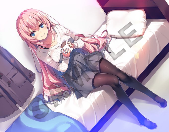 【グッズ&書籍】『ようこそ実力至上主義の教室へ MFたぺJ 023』が好評ご予約受付中!トモセシュンサク先生の美麗イラス 【グッズ&書籍】『ようこそ実力至上主義の教室へ MFたぺJ 023』が好評ご予約受付中!トモセシュンサク先生の美麗イラス