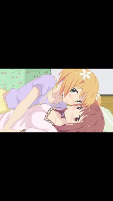 @9MUDxd93FdvQQfK 桜Trickゆるゆりと並ぶ人気作品ですから。 @9MUDxd93FdvQQfK 桜Trickゆるゆりと並ぶ人気作品ですから。