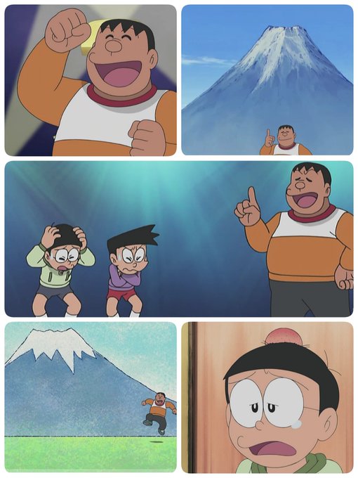 12月14日は #南極の日出た!理不尽すぎるポカポカクイズ😅地の果てまで逃げようと偶然にも南極を選択し見事メダルをゲット 12月14日は #南極の日出た!理不尽すぎるポカポカクイズ😅地の果てまで逃げようと偶然にも南極を選択し見事メダルをゲット