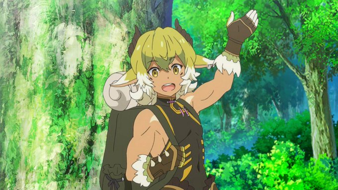 村瀬 歩が演じたキャラ「ラストピリオド -終わりなき螺旋の物語-」ガジェル「ブラッククローバー」ラック・ボルティア「エル 村瀬 歩が演じたキャラ「ラストピリオド -終わりなき螺旋の物語-」ガジェル「ブラッククローバー」ラック・ボルティア「エル