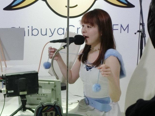 渋もさ!雪だるまサンタのもっさん曰く見た目サイコパスな?りこたんの企画「サイコパス診断」でMoMokaさんの本性が!。。 渋もさ!雪だるまサンタのもっさん曰く見た目サイコパスな?りこたんの企画「サイコパス診断」でMoMokaさんの本性が!。。