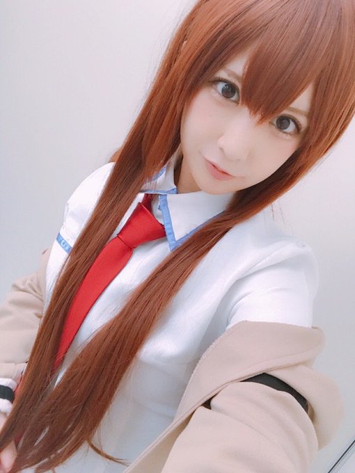 岡部、オカリン、お誕生日おめでとう!TLに突然、鳳凰院凶真が現れてびっくりした! #シュタゲ #岡部倫太郎 #岡部倫太 岡部、オカリン、お誕生日おめでとう!TLに突然、鳳凰院凶真が現れてびっくりした! #シュタゲ #岡部倫太郎 #岡部倫太