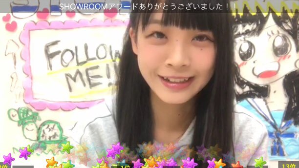 ふくちゃんがSRに帰ってきた‼️は、大げさすぎるか😅まあ、焦らずゆっくり続けてけばいいんじゃないかな。今日がまた、はじめ ふくちゃんがSRに帰ってきた‼️は、大げさすぎるか😅まあ、焦らずゆっくり続けてけばいいんじゃないかな。今日がまた、はじめ