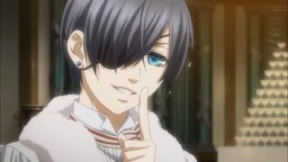 フォルダに可愛いシエルいっぱい入ってるんだぞ〜🎶(怖いシーンは保存しない黒執事ファン)#シエル生誕祭2018 #12月1 フォルダに可愛いシエルいっぱい入ってるんだぞ〜🎶(怖いシーンは保存しない黒執事ファン)#シエル生誕祭2018 #12月1