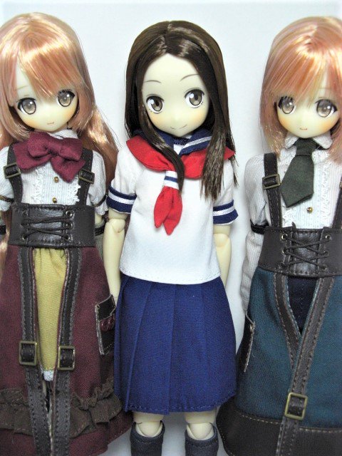真ん中に高木さんが入るだけで途端に不穏な雰囲気にw #Alvastaria #あぞきゃら #アゾカツ #からかい上手の高 真ん中に高木さんが入るだけで途端に不穏な雰囲気にw #Alvastaria #あぞきゃら #アゾカツ #からかい上手の高