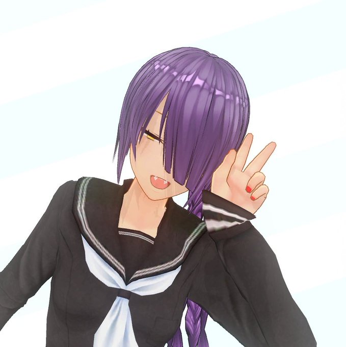 なんとかアイコンできた🎵RE:CREATORSの築城院 真鍳ちゃん💕💕そっくりには出来なかった……残念…ヽ(;´ω`)ノ なんとかアイコンできた🎵RE:CREATORSの築城院 真鍳ちゃん💕💕そっくりには出来なかった……残念…ヽ(;´ω`)ノ