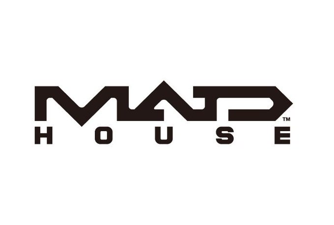 【マッドハウス】虫プロ出身の伝説的人物が立ち上げた会社。原作ものからオリジナル作品まで、幅広く手がける。年間作品数は業界 【マッドハウス】虫プロ出身の伝説的人物が立ち上げた会社。原作ものからオリジナル作品まで、幅広く手がける。年間作品数は業界