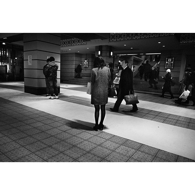 ・記憶と憧憬と幻影memory,longing and phantom•#記憶 #憧憬 #幻影 #モノクローム #写真 ・記憶と憧憬と幻影memory,longing and phantom•#記憶 #憧憬 #幻影 #モノクローム #写真