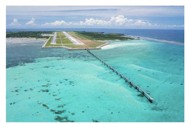 伊良部島の良い宿みーつけた。これで来年初夏の旅は伊良部島に決定!!!!ひとまず短い滞在だけど満喫できそう。#伊良部島 # 伊良部島の良い宿みーつけた。これで来年初夏の旅は伊良部島に決定!!!!ひとまず短い滞在だけど満喫できそう。#伊良部島 #