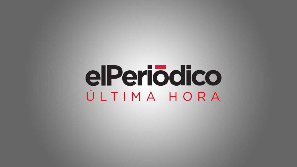 consultar imagen original