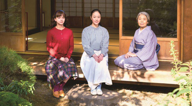 本渡第一映劇で上映予定の作品日日是好日赤毛のアン~初恋~赤毛のアン~卒業~志乃ちゃんは自分の名前が言えない追想斬、恋のし 本渡第一映劇で上映予定の作品日日是好日赤毛のアン~初恋~赤毛のアン~卒業~志乃ちゃんは自分の名前が言えない追想斬、恋のし